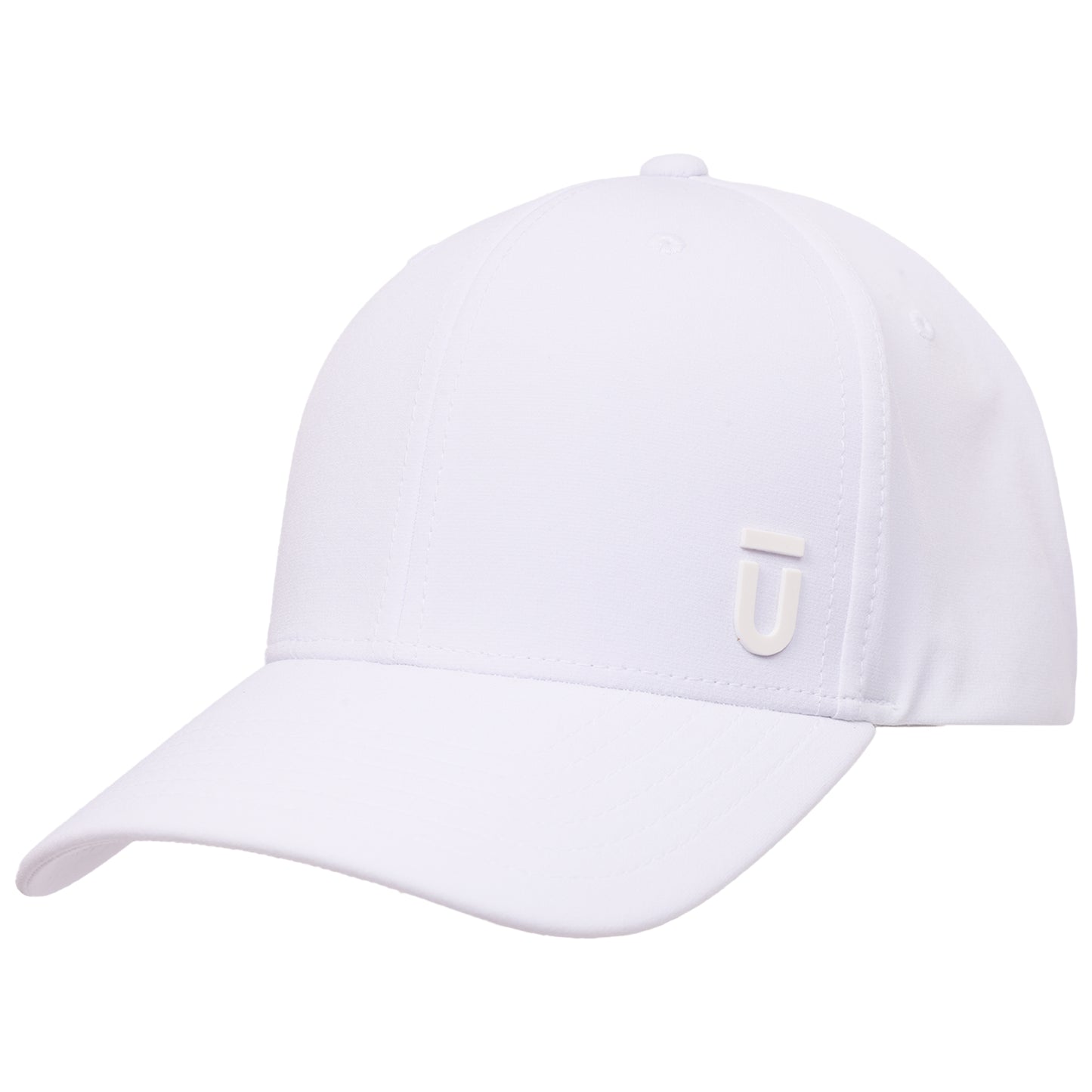 FŪL Men’s Stretch Fit Active Cap