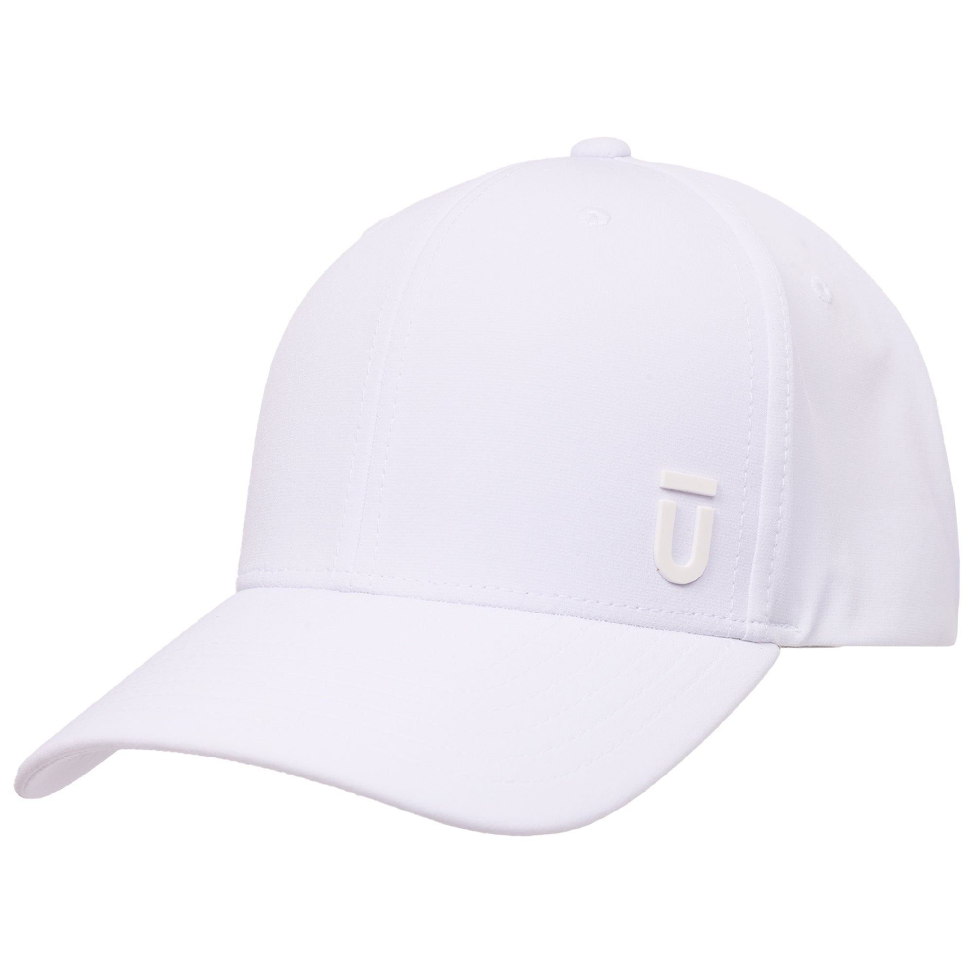 FŪL Men’s Stretch Fit Active Cap