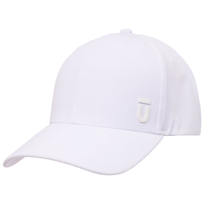 FŪL Men’s Stretch Fit Active Cap