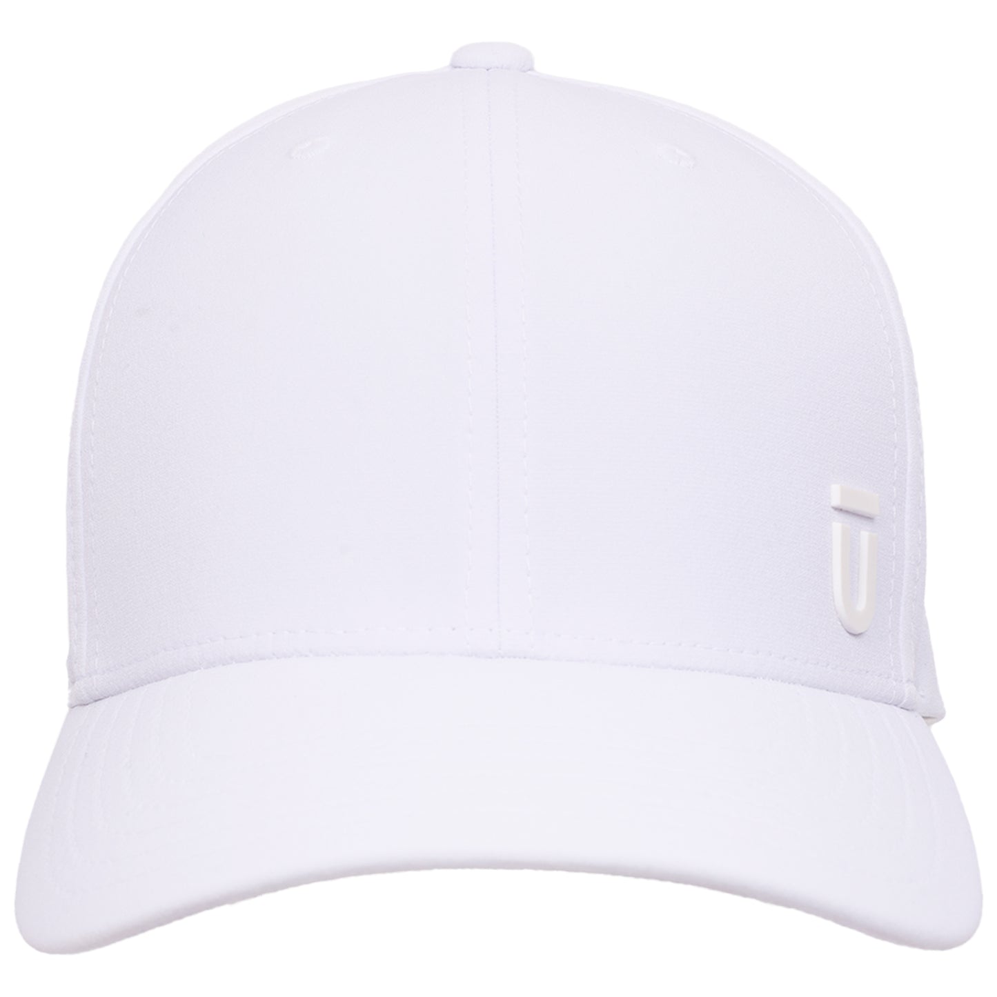 FŪL Men’s Stretch Fit Active Cap