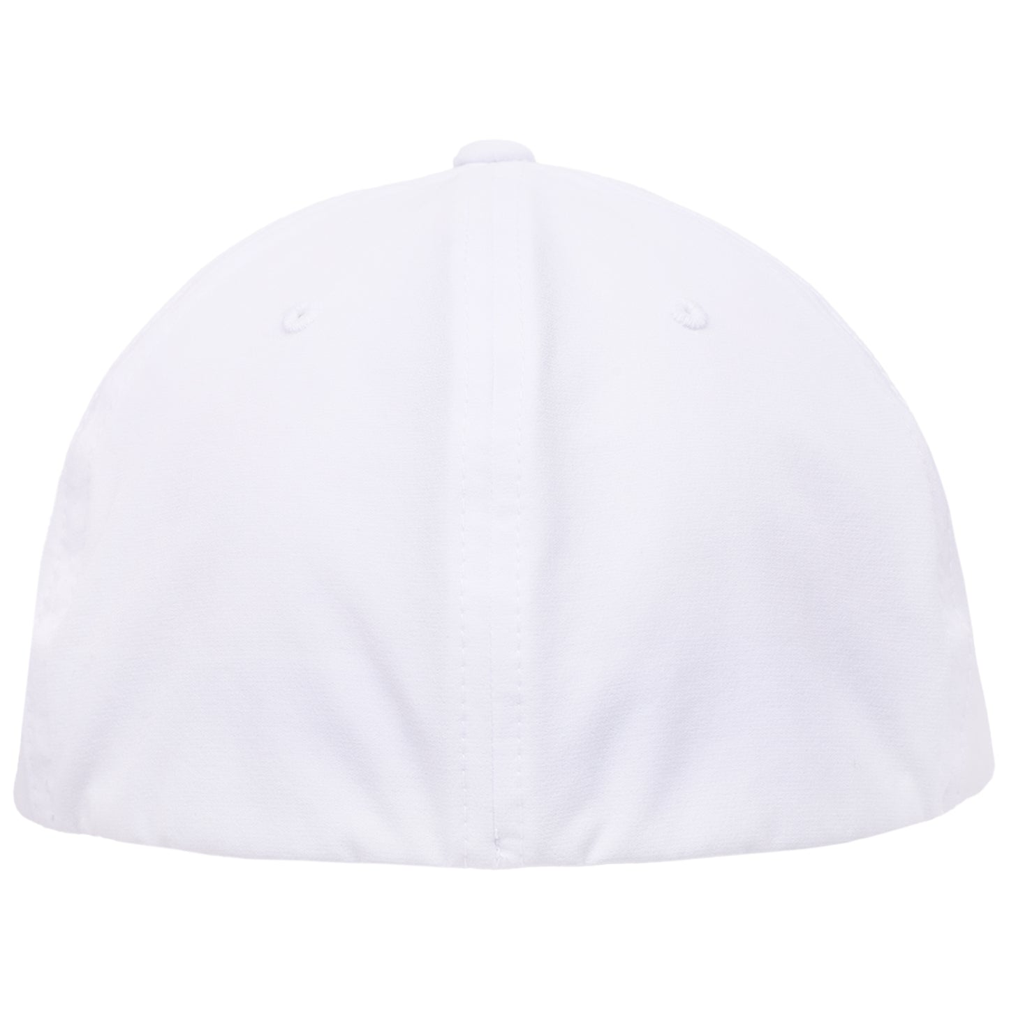 FŪL Men’s Stretch Fit Active Cap