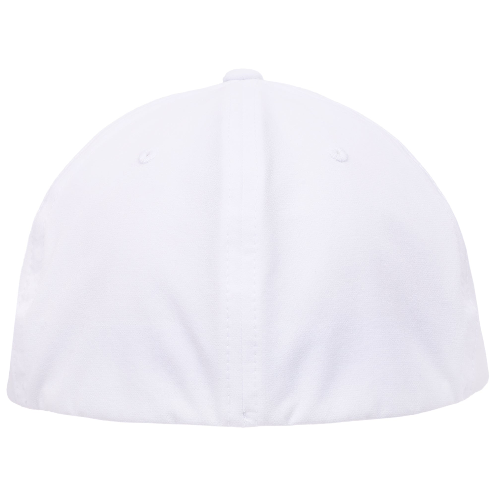 FŪL Men’s Stretch Fit Active Cap