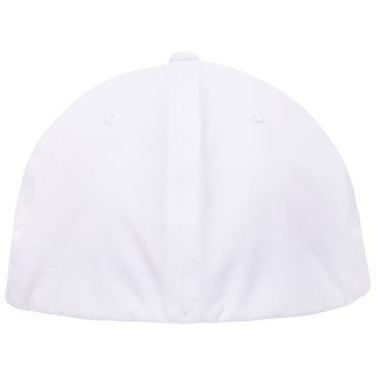 FŪL Men’s Stretch Fit Active Cap