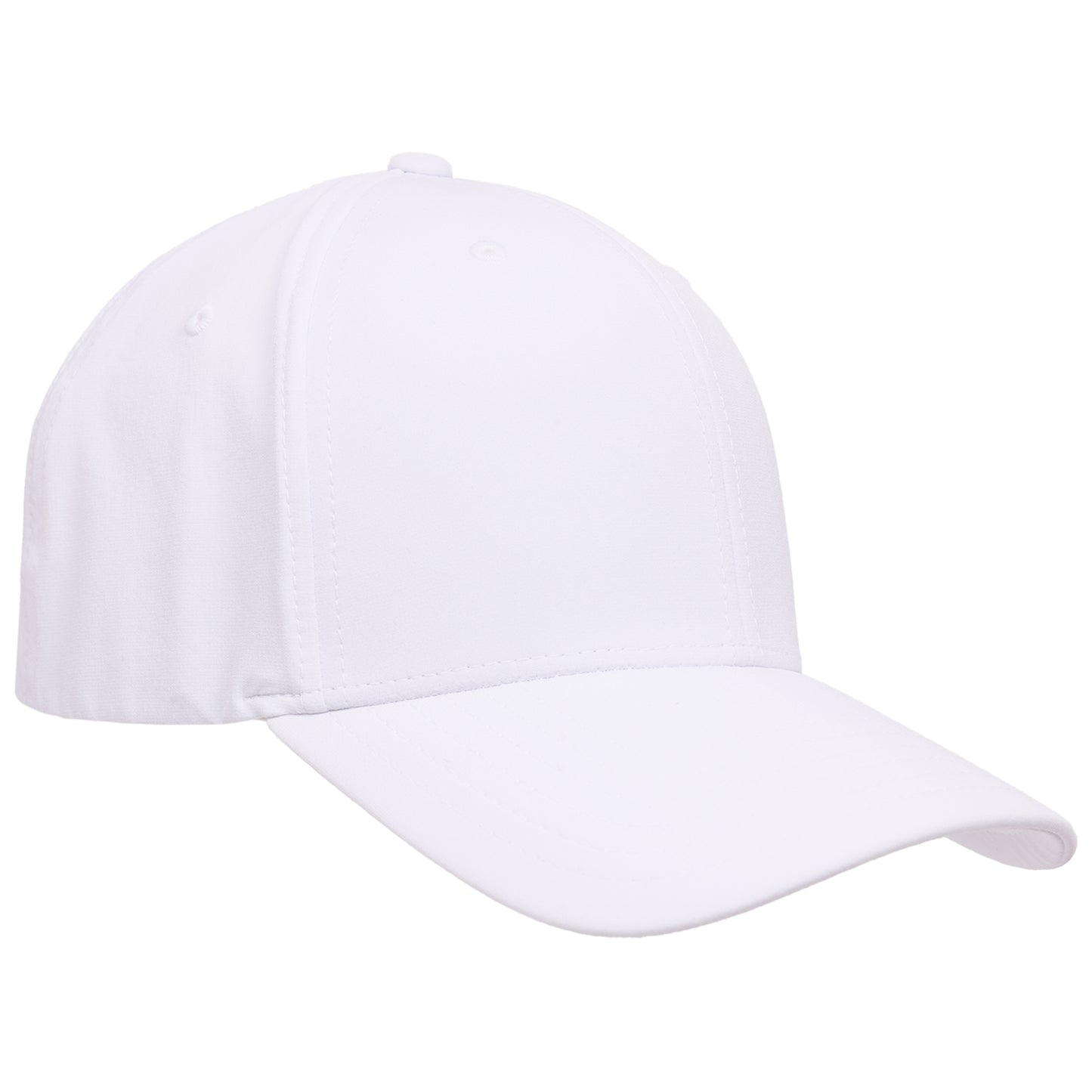 FŪL Men’s Stretch Fit Active Cap