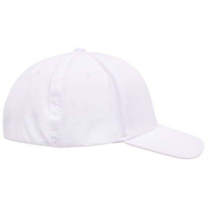 FŪL Men’s Stretch Fit Active Cap