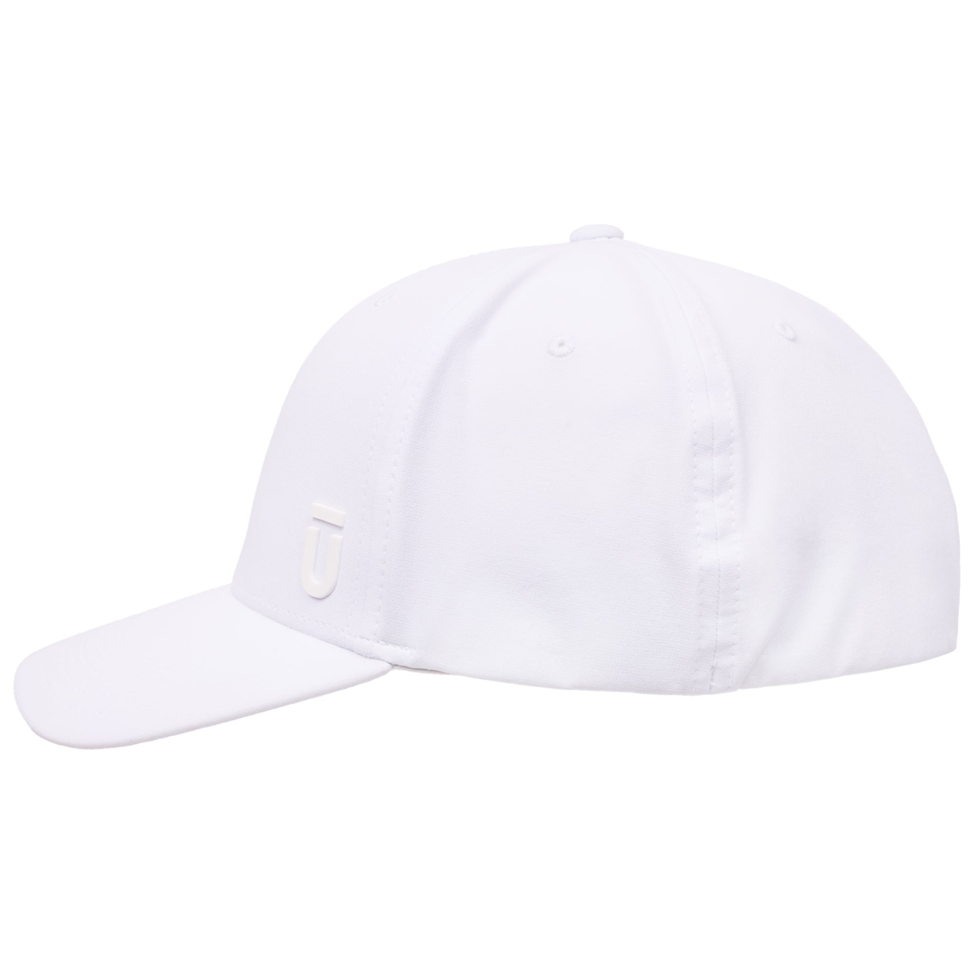 FŪL Men’s Stretch Fit Active Cap