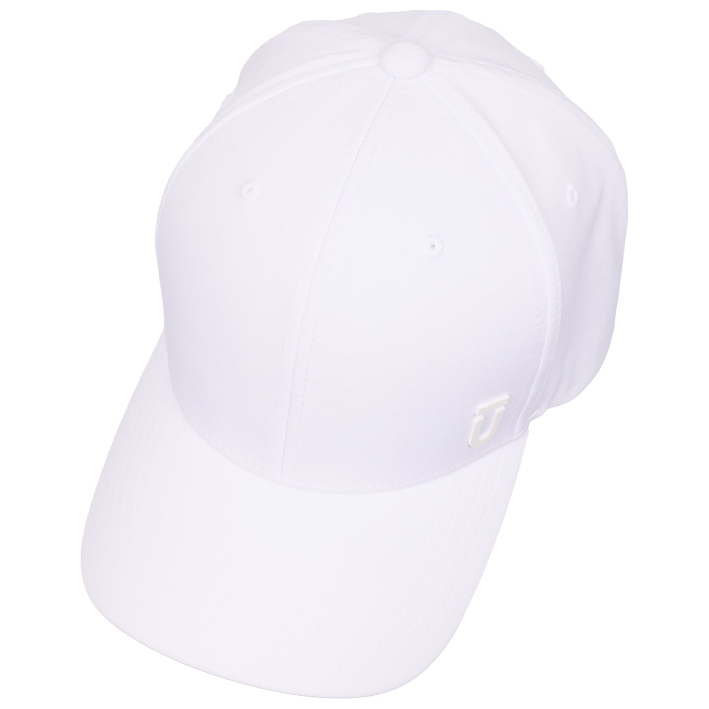 FŪL Men’s Stretch Fit Active Cap