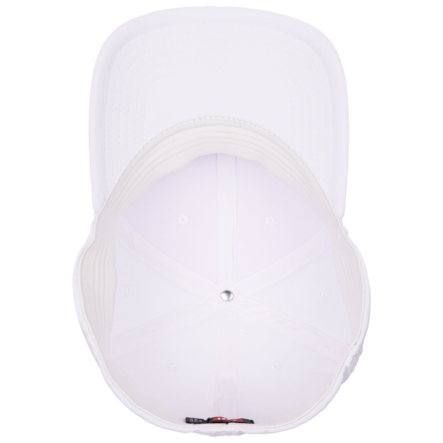 FŪL Men’s Stretch Fit Active Cap