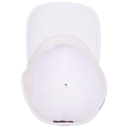 FŪL Men’s Stretch Fit Active Cap