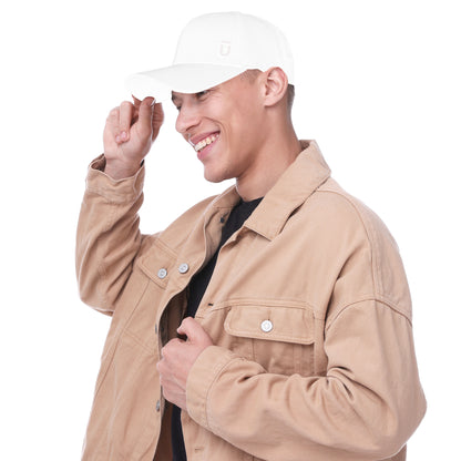 FŪL Men’s Stretch Fit Active Cap