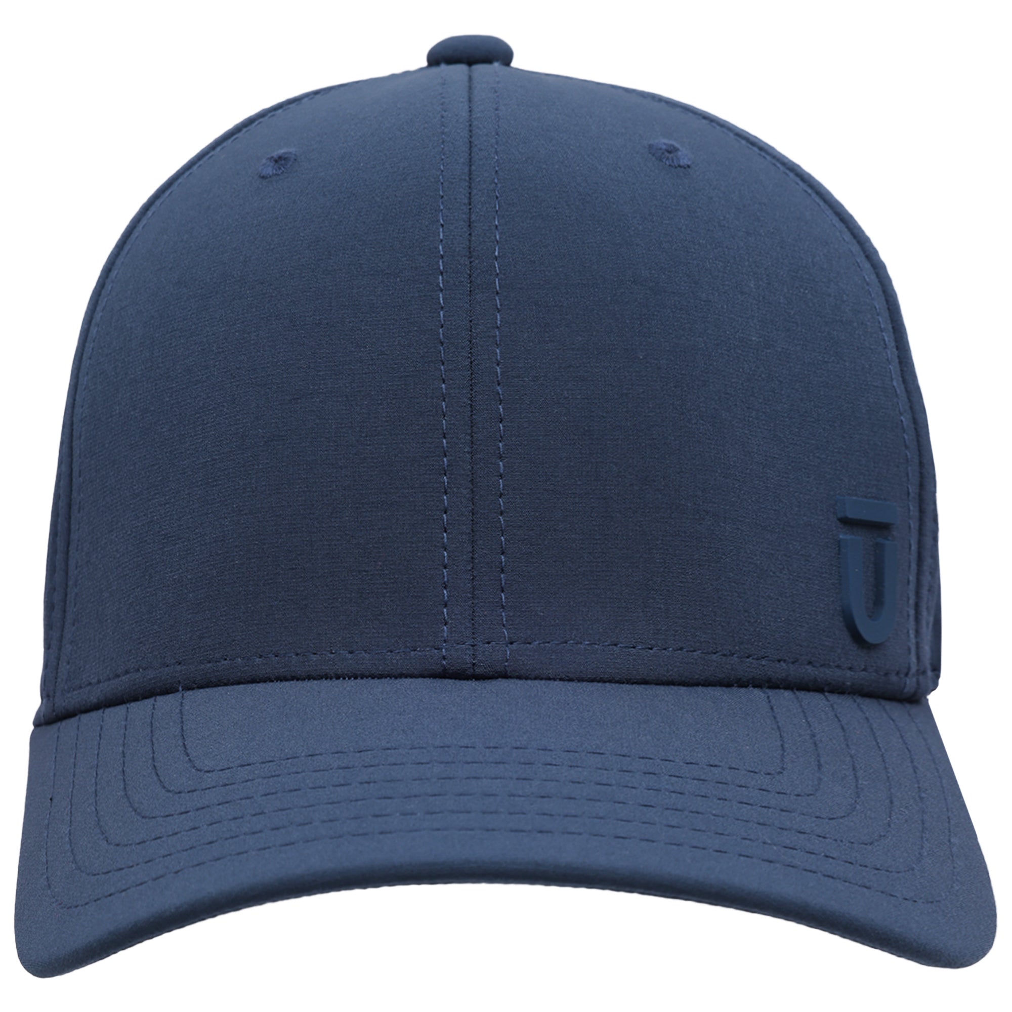 FŪL Men’s Stretch Fit Active Cap