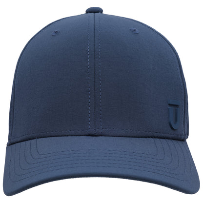 FŪL Men’s Stretch Fit Active Cap