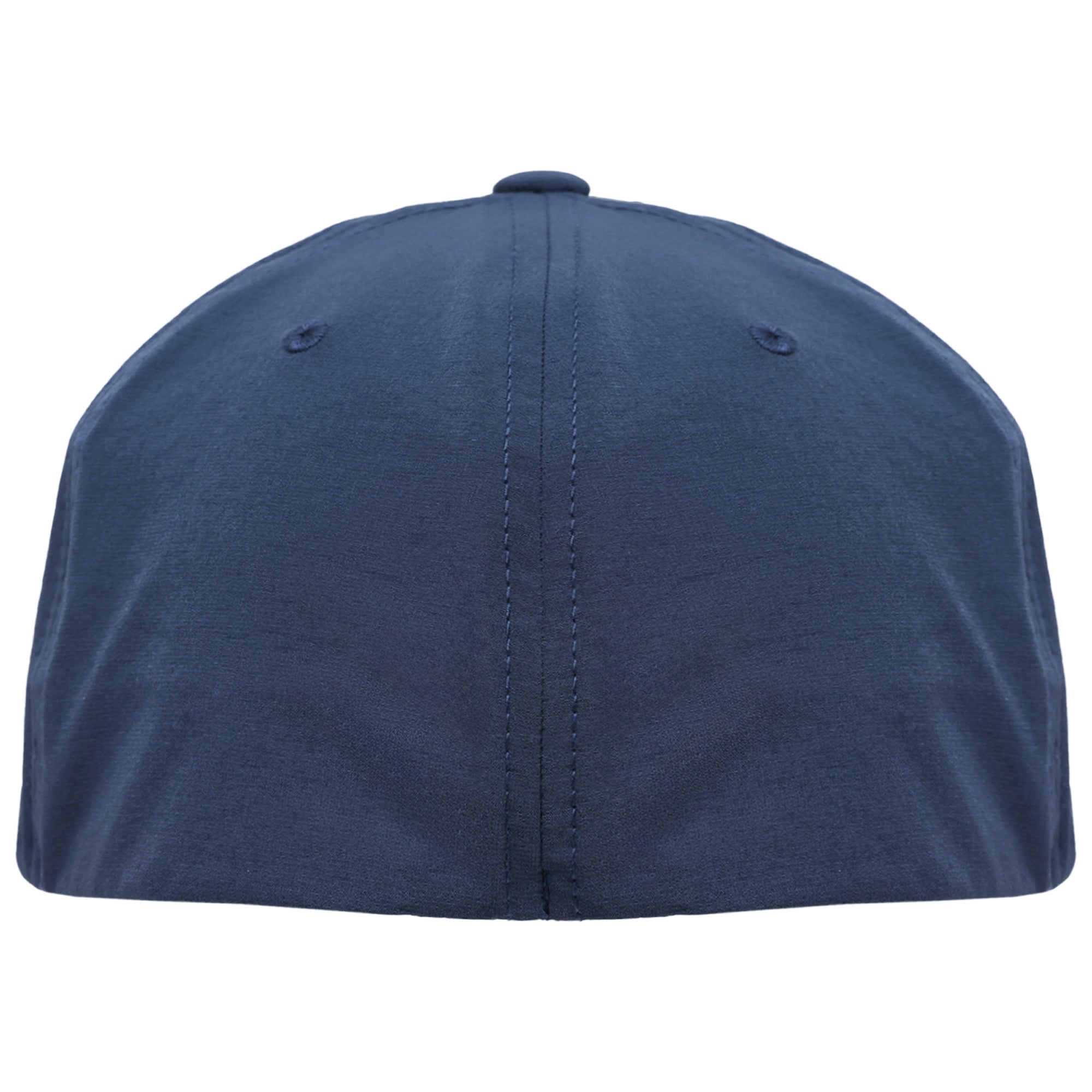 FŪL Men’s Stretch Fit Active Cap