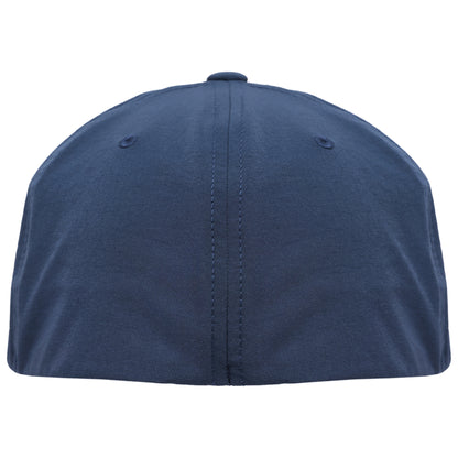 FŪL Men’s Stretch Fit Active Cap