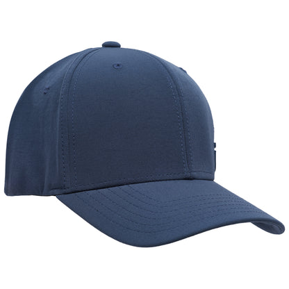 FŪL Men’s Stretch Fit Active Cap
