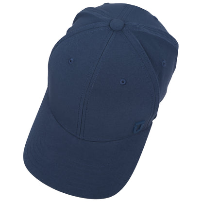 FŪL Men’s Stretch Fit Active Cap