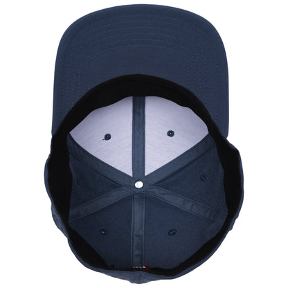 FŪL Men’s Stretch Fit Active Cap