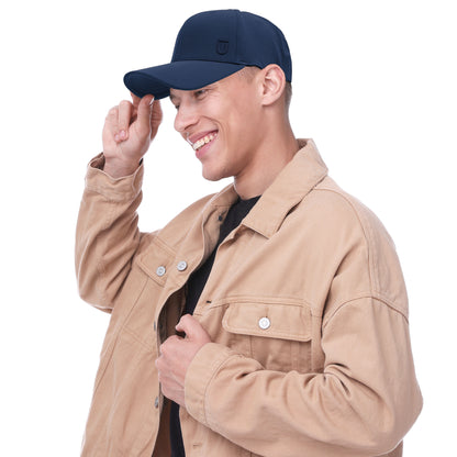 FŪL Men’s Stretch Fit Active Cap