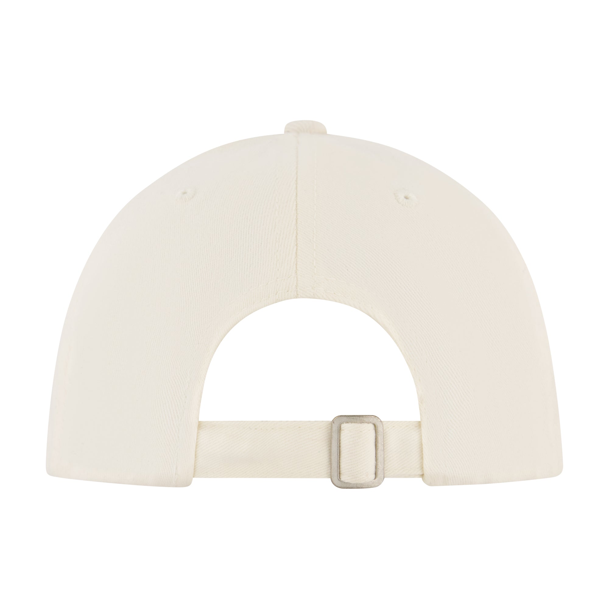 Wb Friends I Speak Fluent Friends Quotes Embroidery Dad Cap,Khaki