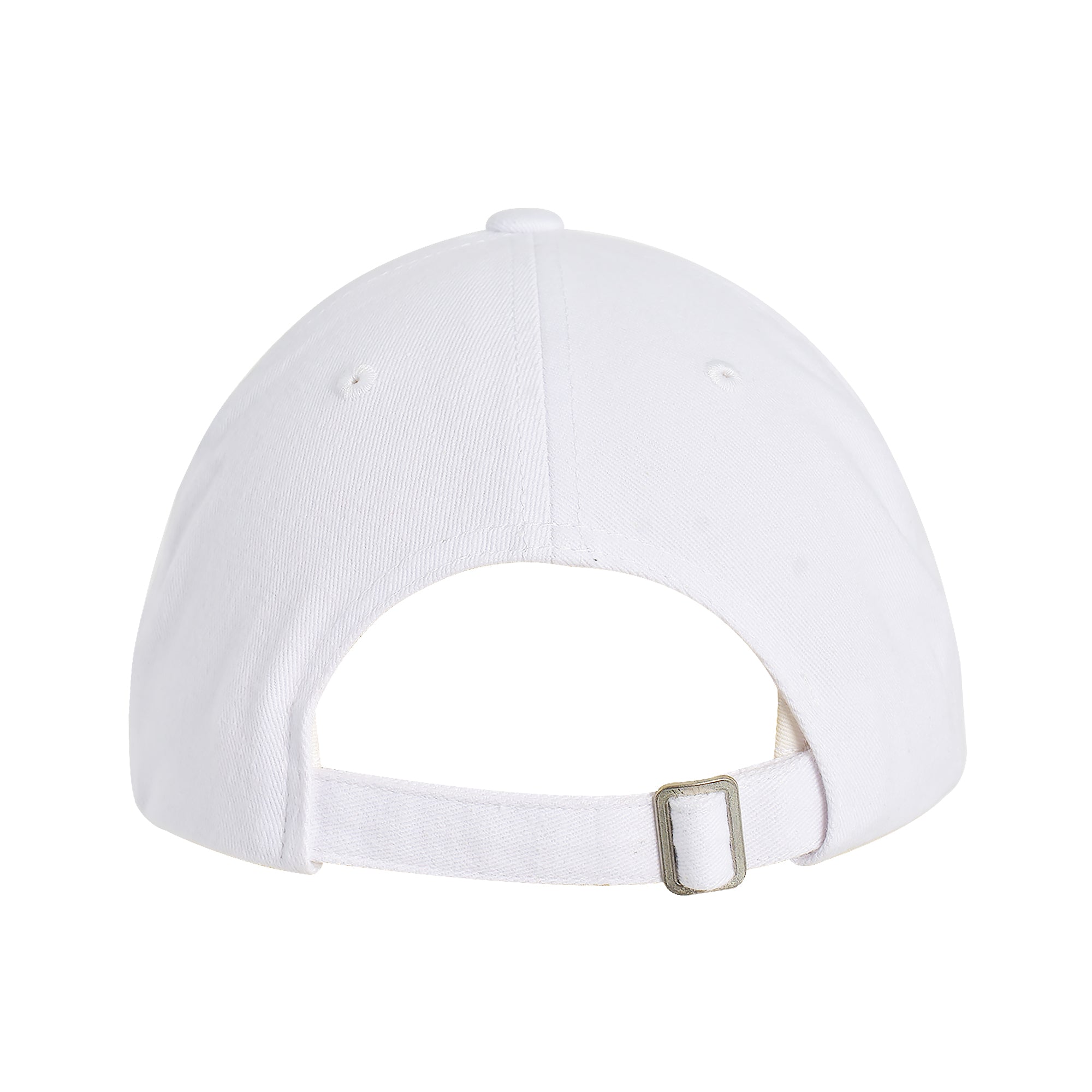 Concept One Garfield Dad Hat, Cotton Adjustable Baseball Cap with Curved Brim