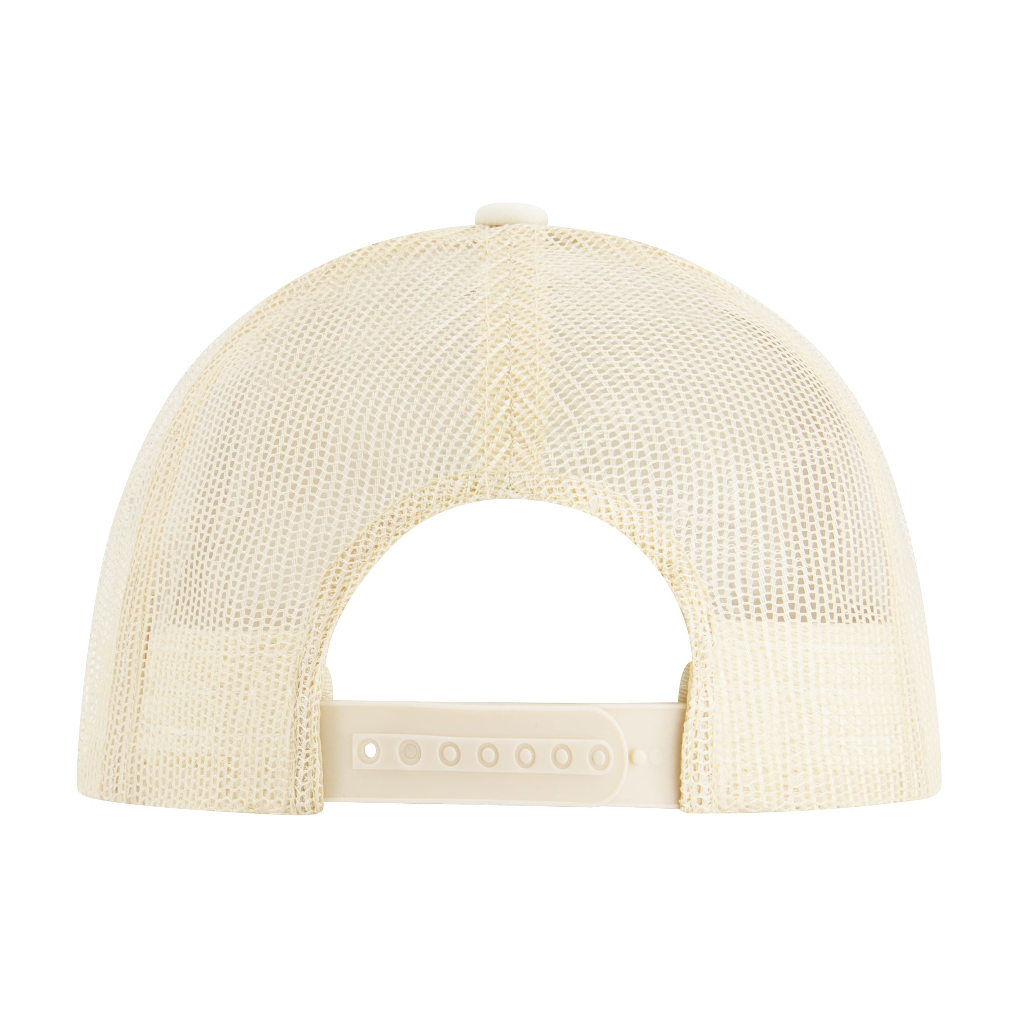 Garfield Trucker Hat, Adult Baseball Cap with Curved Brim, One Size