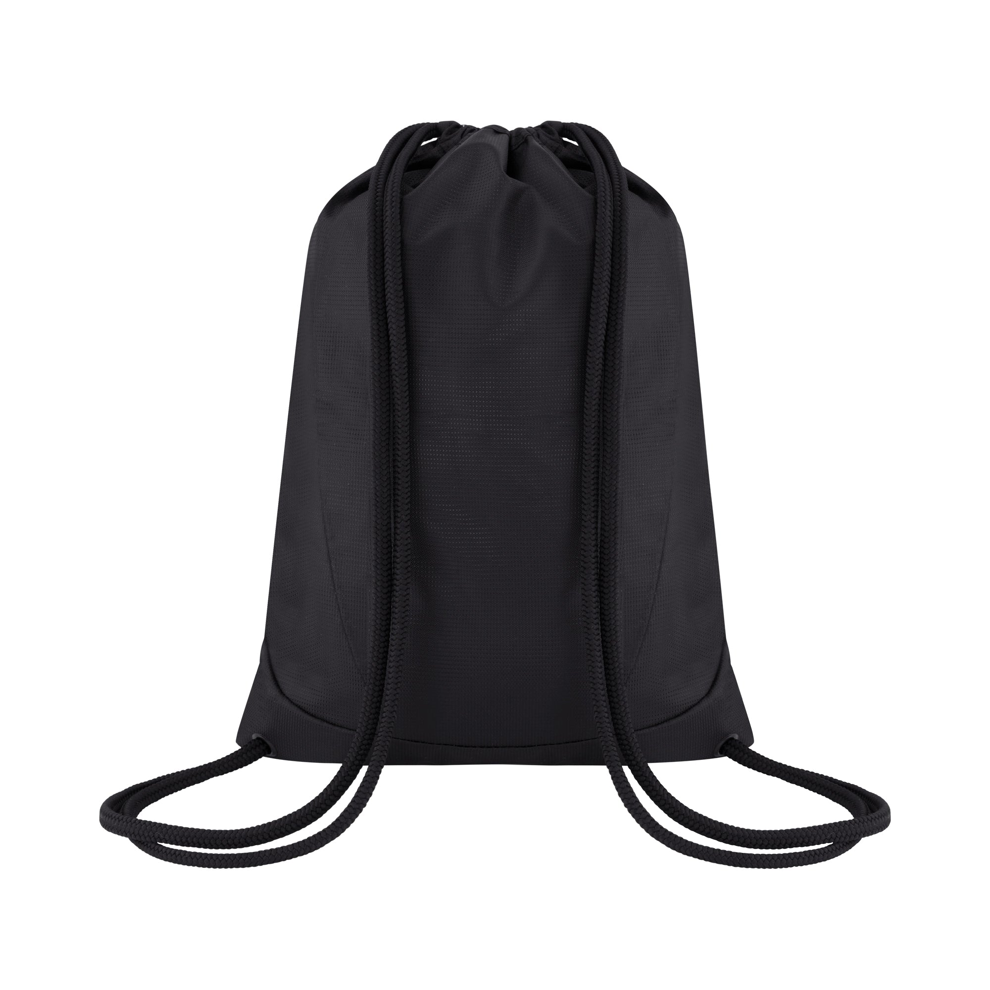 New balance drawstring bag best sale