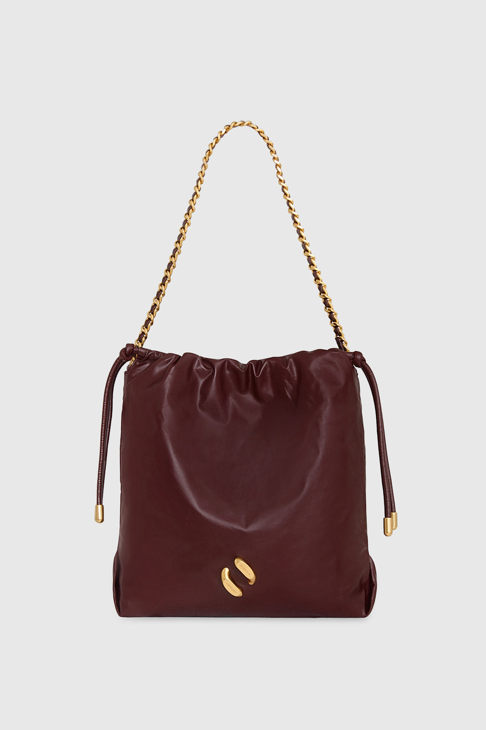 Rebecca Minkoff Zero Gravity Crossbody Port