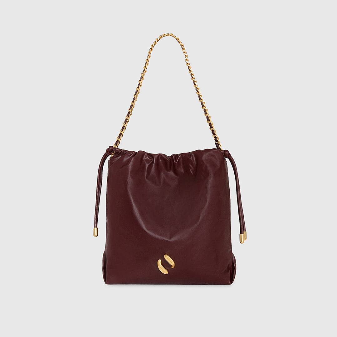 Rebecca Minkoff Zero Gravity Crossbody Port