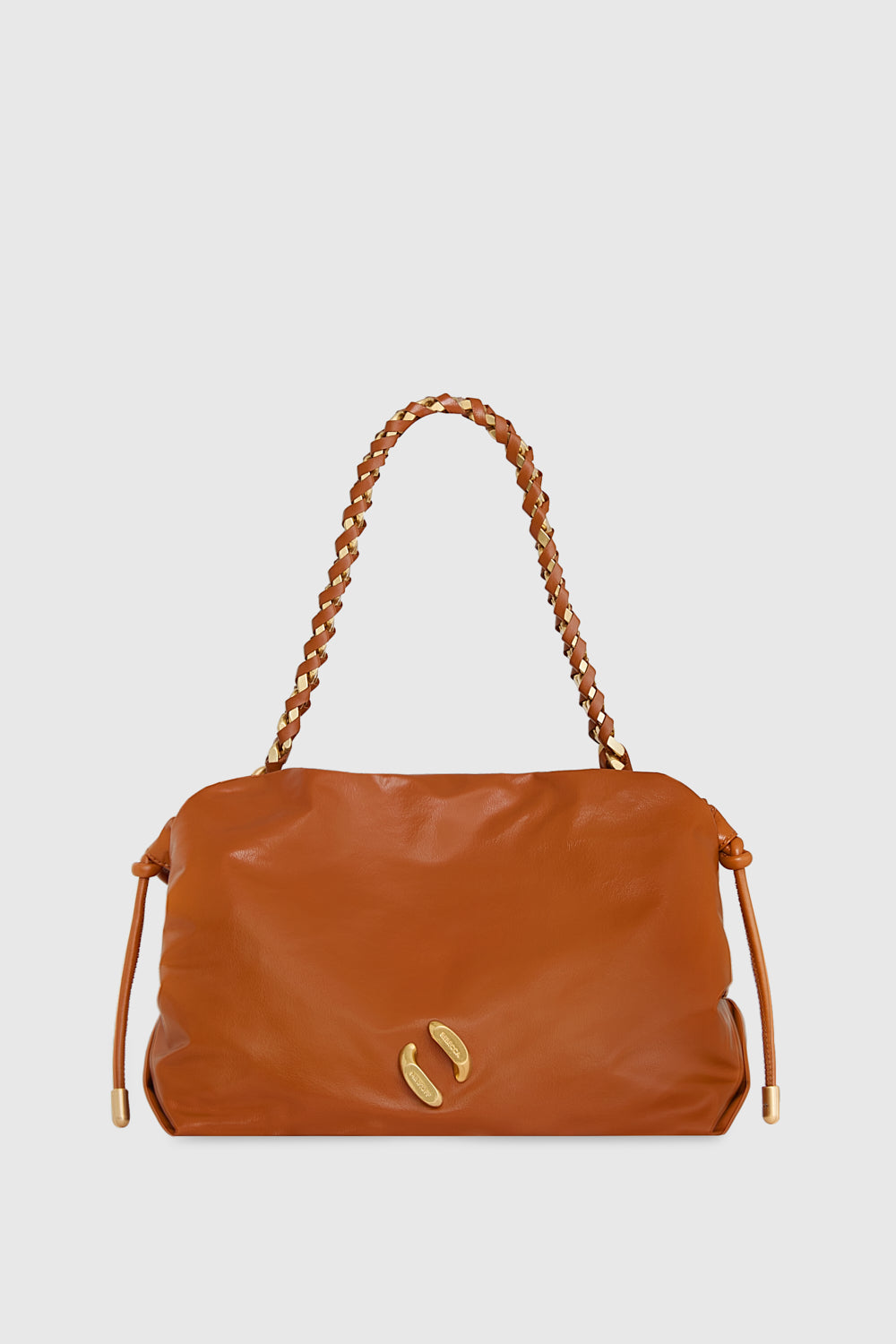 Rebecca Minkoff Zero Gravity Shoulder Bag Lounge