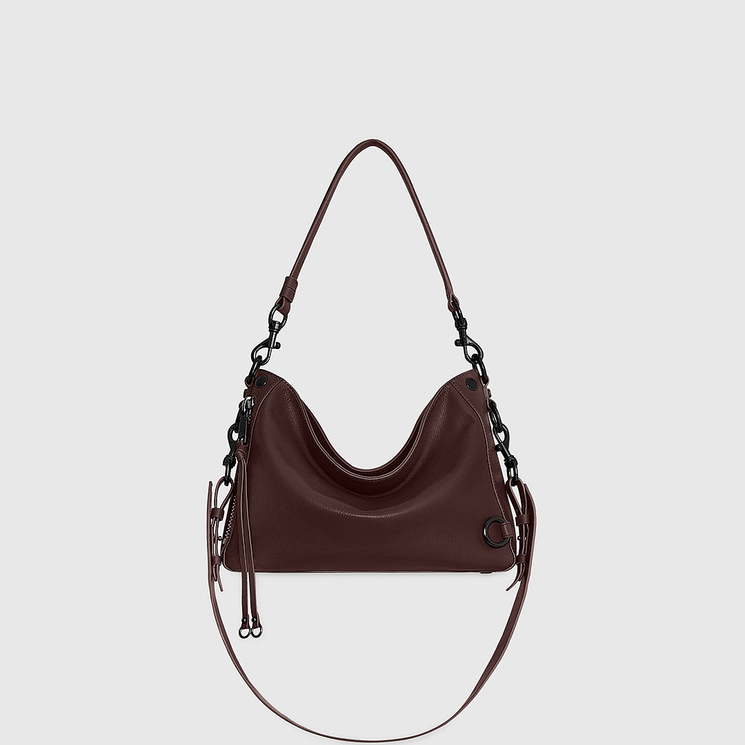Rebecca Minkoff M.A.B. Crossbody Sable