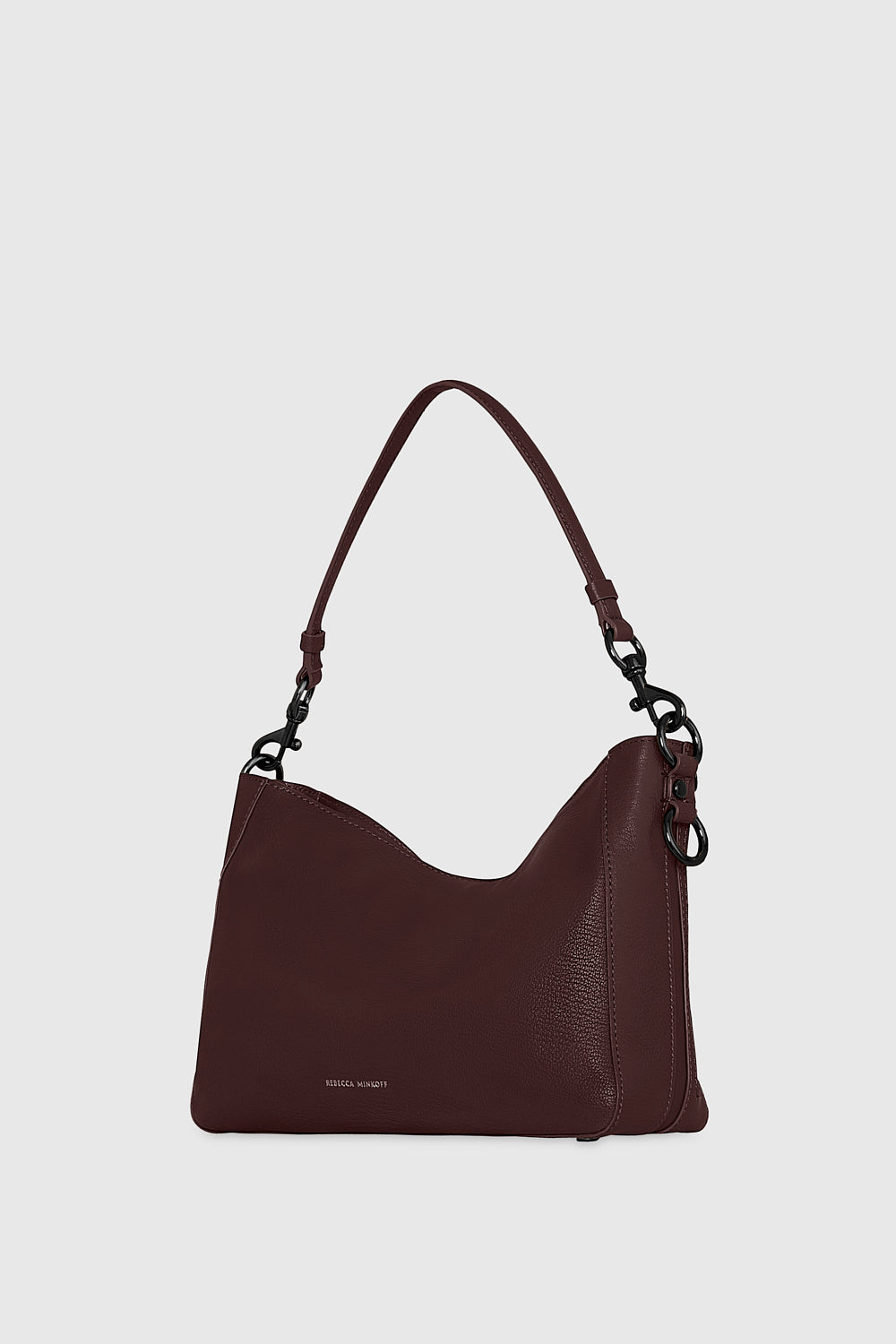 Rebecca Minkoff M.A.B. Crossbody Sable