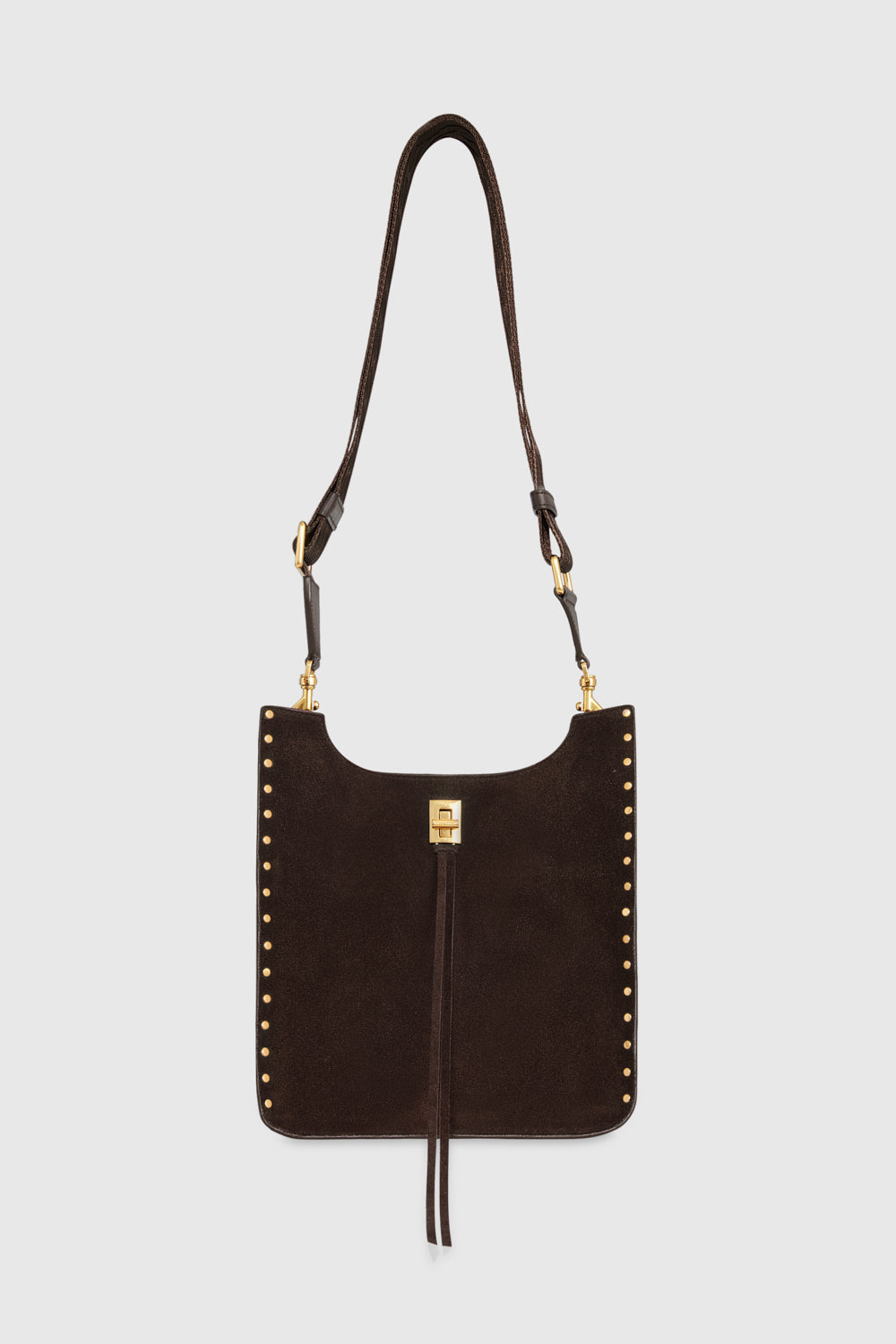Rebecca Minkoff DARREN MD FEED