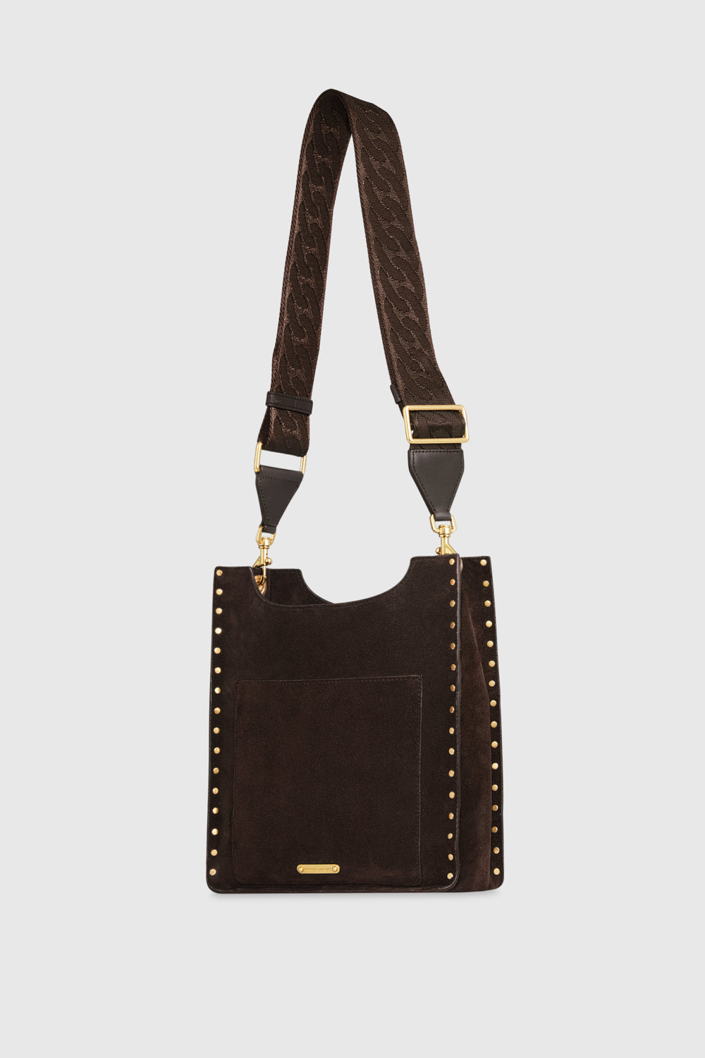 Rebecca Minkoff DARREN MD FEED