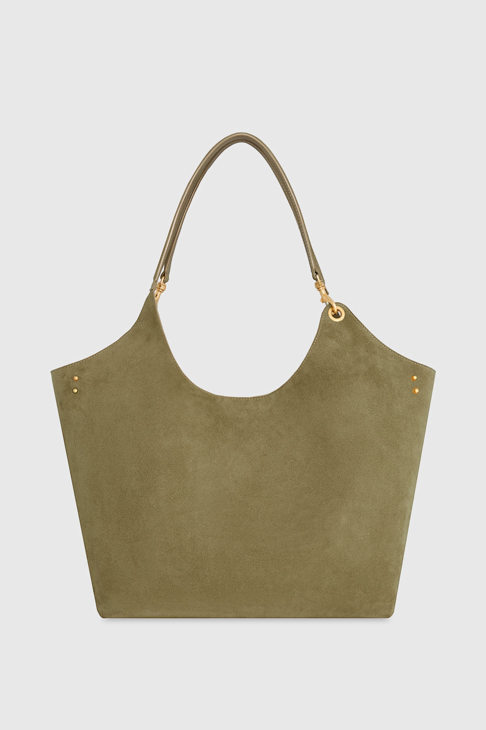 Rebecca Minkoff The Perfect Tote Willow