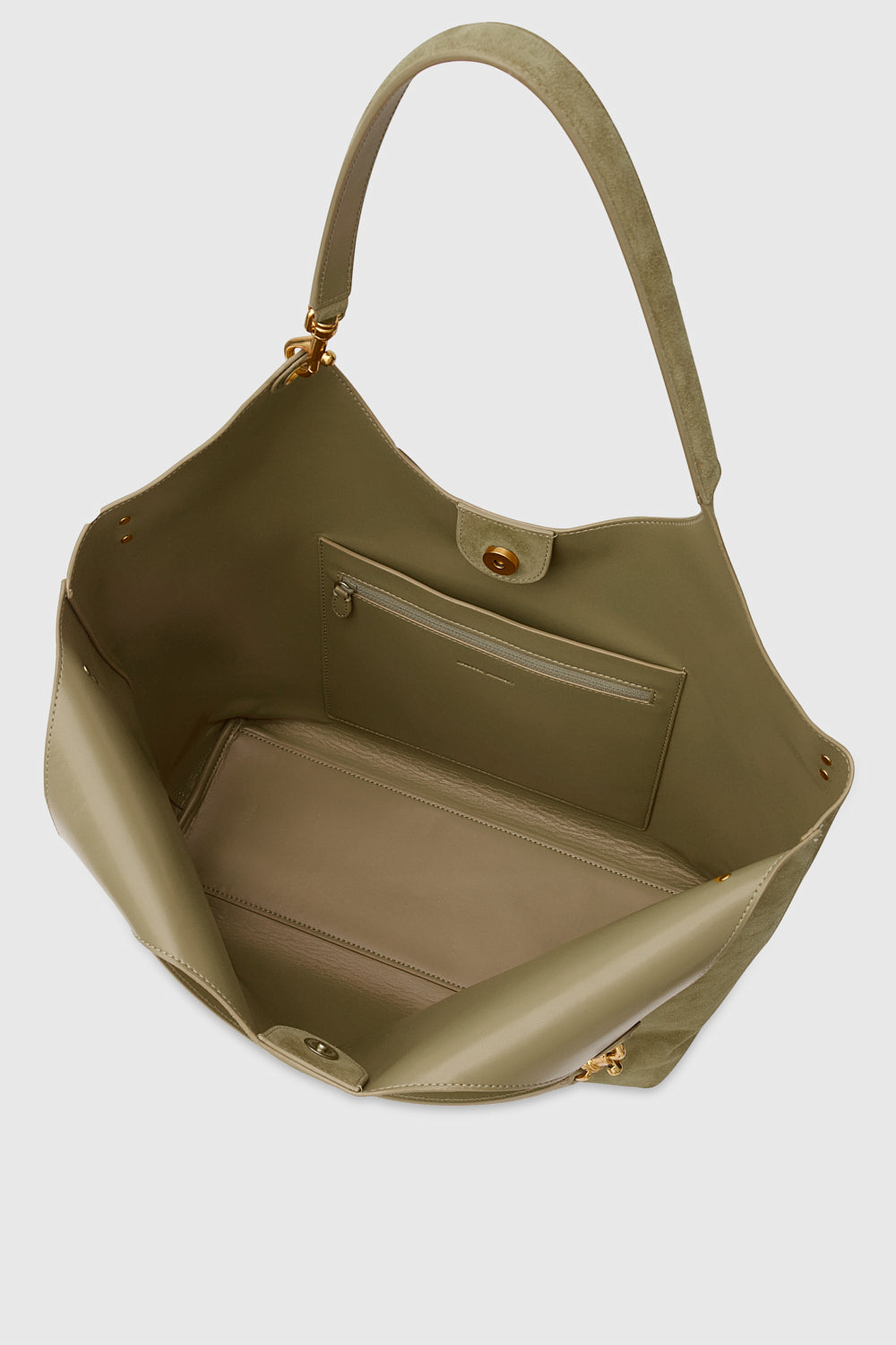 Rebecca Minkoff The Perfect Tote Willow