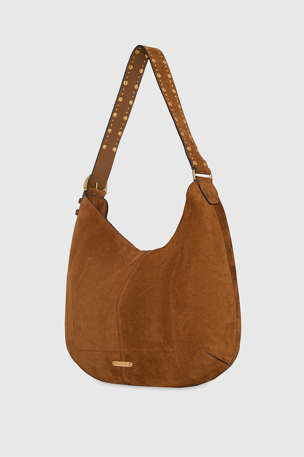 Rebecca Minkoff Naomi Hobo Cannella