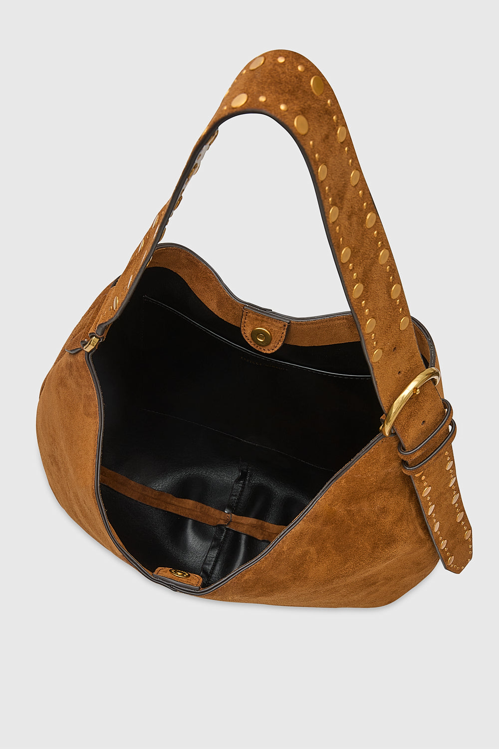 Rebecca Minkoff Naomi Hobo Cannella