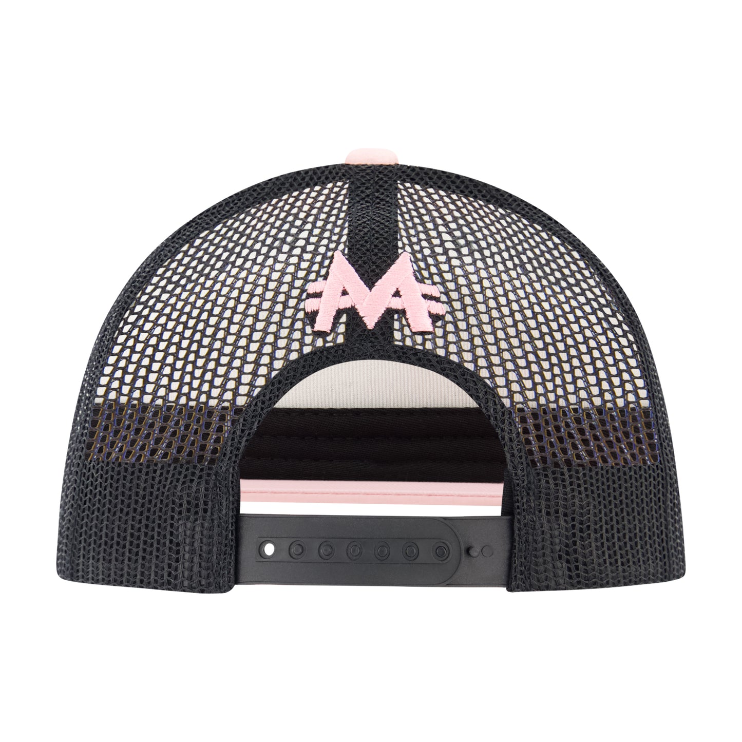 Hasbro Monopoly Baseball Cap, Adult Snapback Hat with Flat Brim, Olive Green