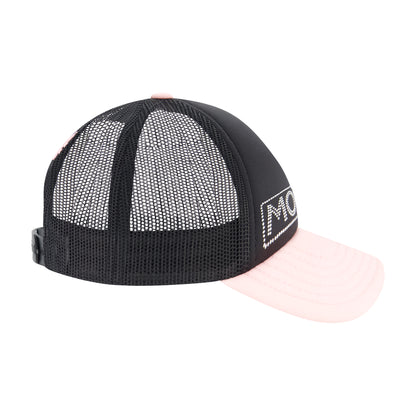Hasbro Monopoly Baseball Cap, Adult Snapback Hat with Flat Brim, Olive Green