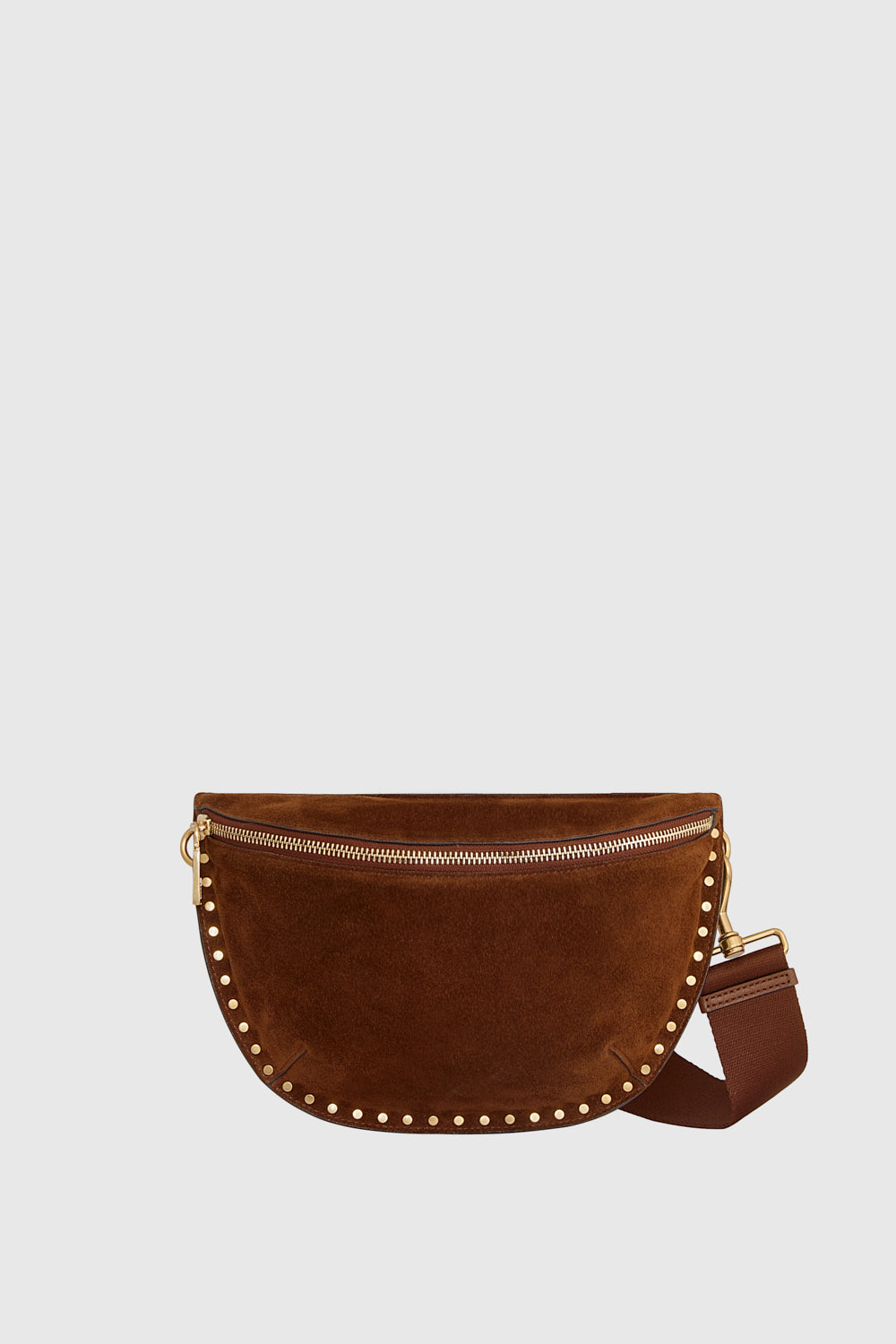 Rebecca Minkoff Darren Sling Cinnamon