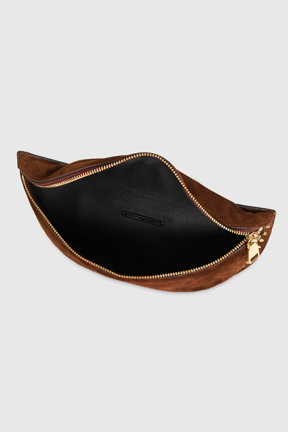 Rebecca Minkoff Darren Sling Cinnamon