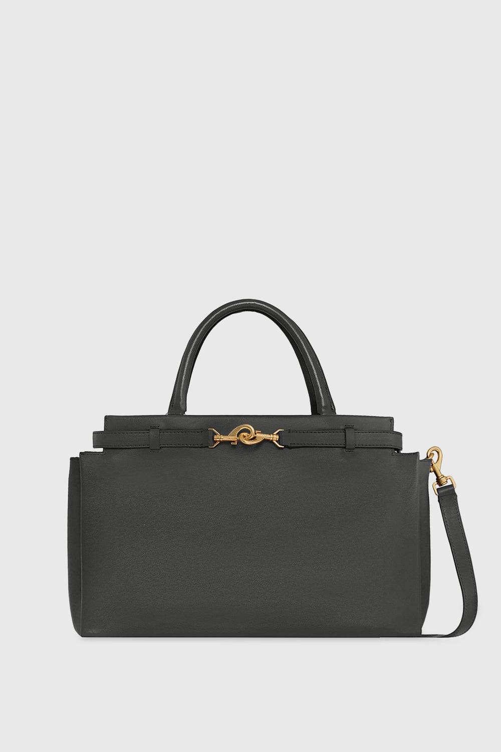 Rebecca Minkoff Insider Shoulder Bag Shadow