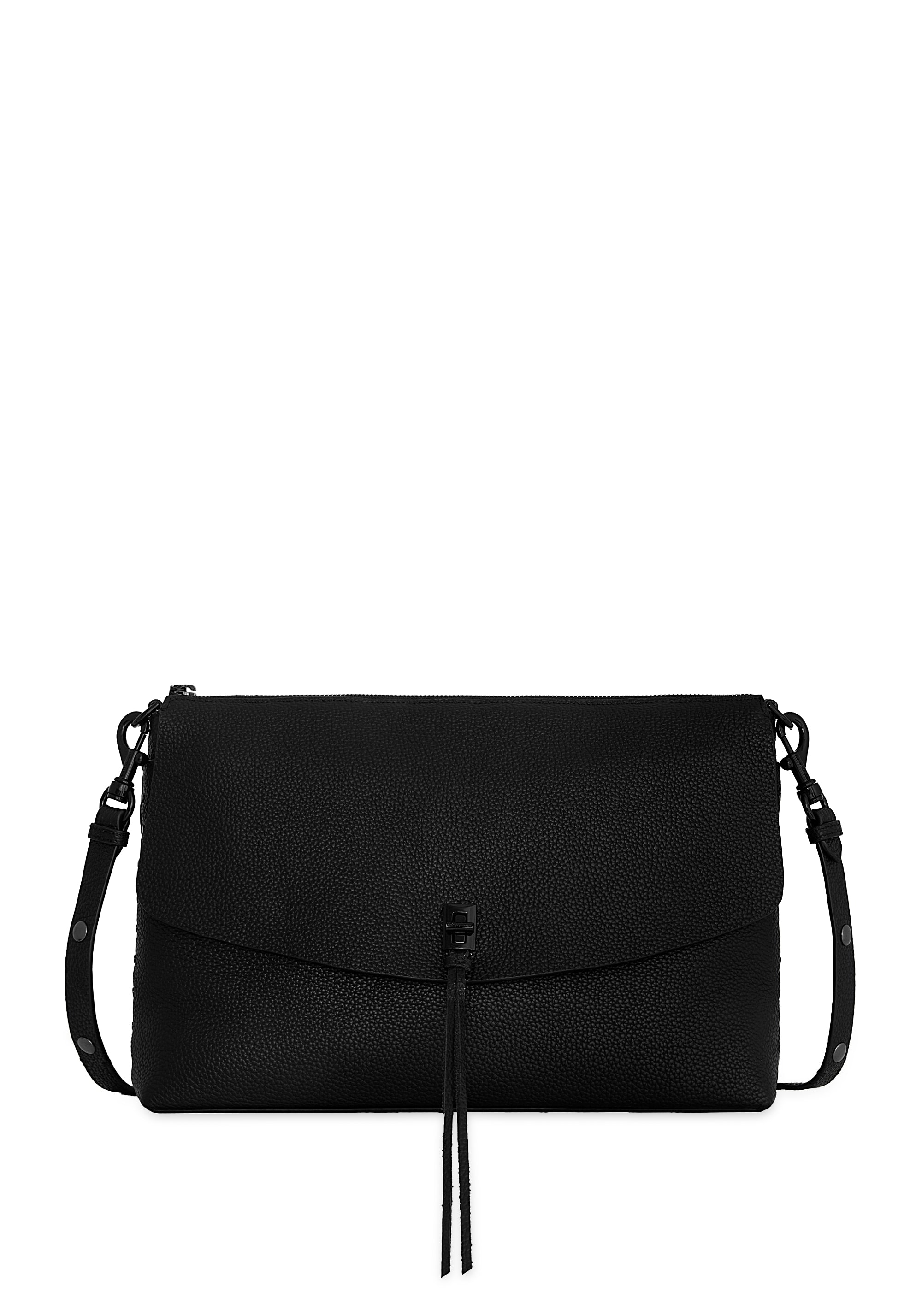 Rebecca Minkoff DARREN LARGE TZ SHOULDER
