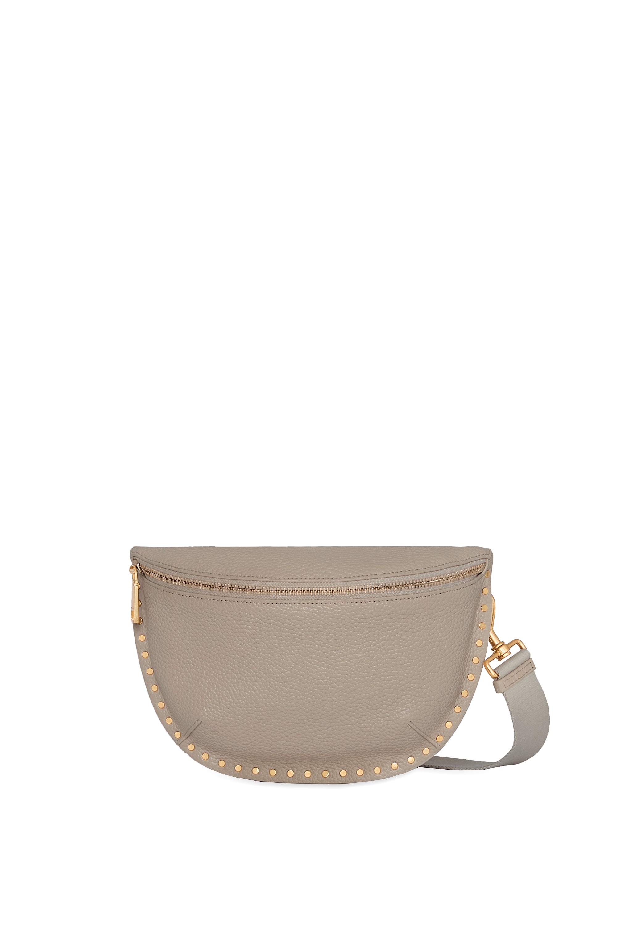 Rebecca Minkoff DARREN SLING