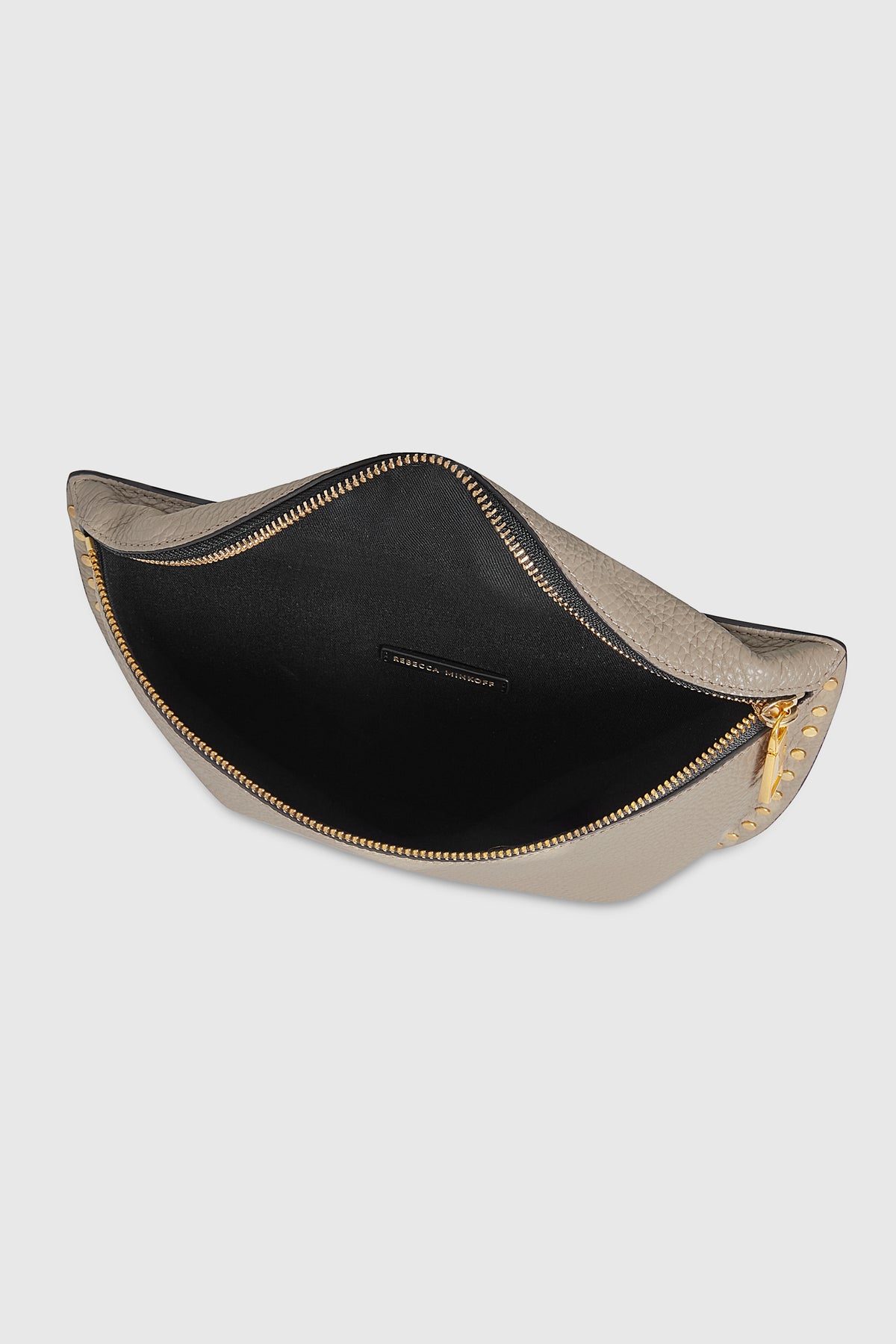 Rebecca Minkoff Darren Sling Mushroom