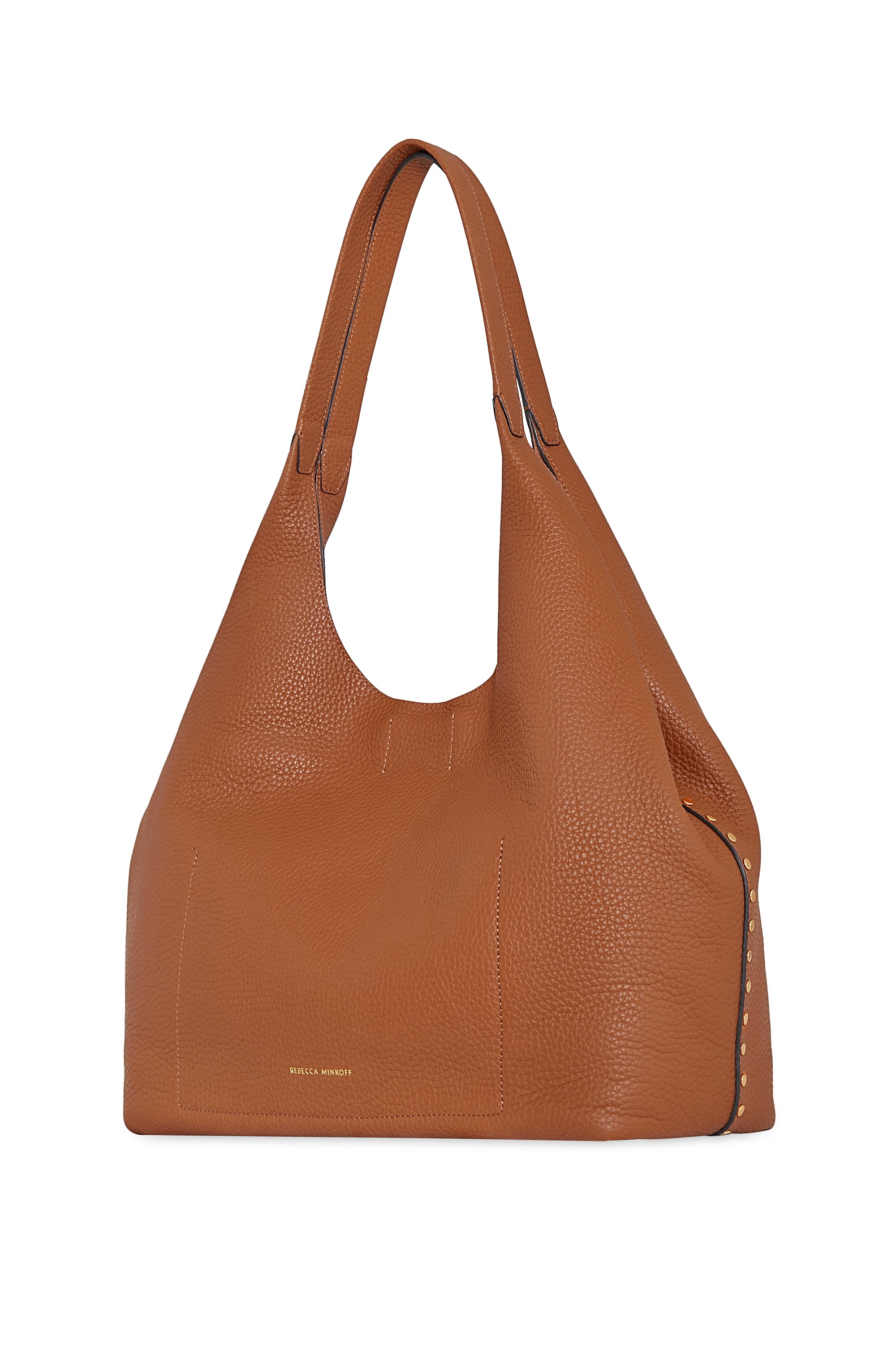 Rebecca Minkoff DARREN SIGNATURE CARRYALL