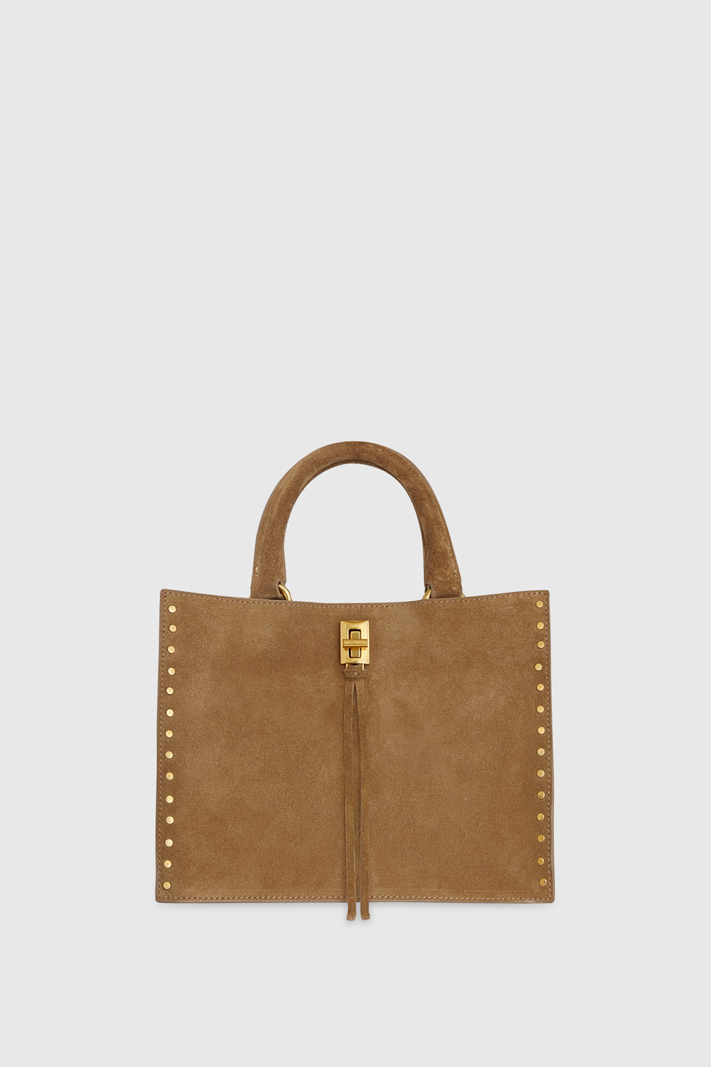 Rebecca Minkoff DARREN SM TOTE