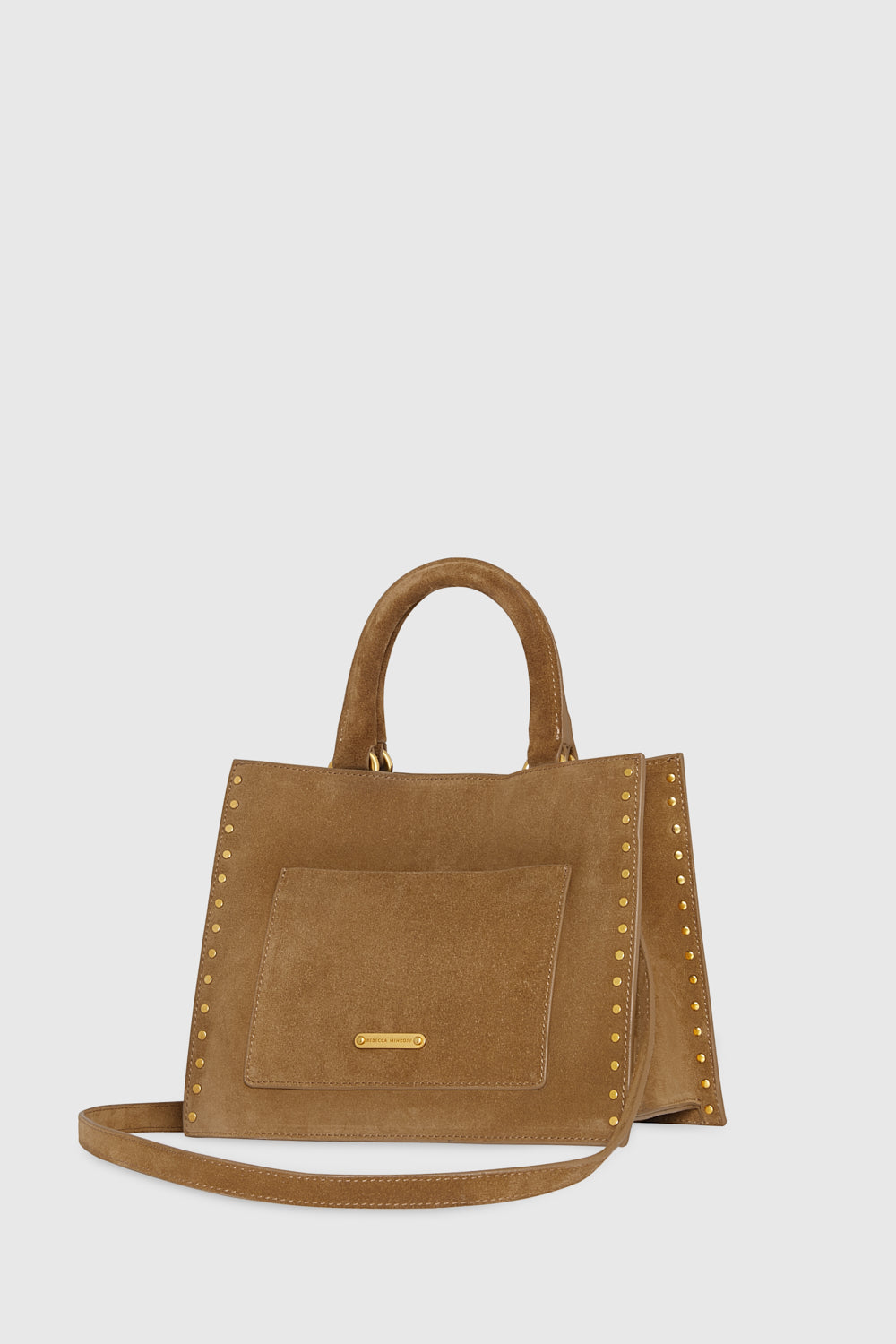 Rebecca Minkoff DARREN SM TOTE