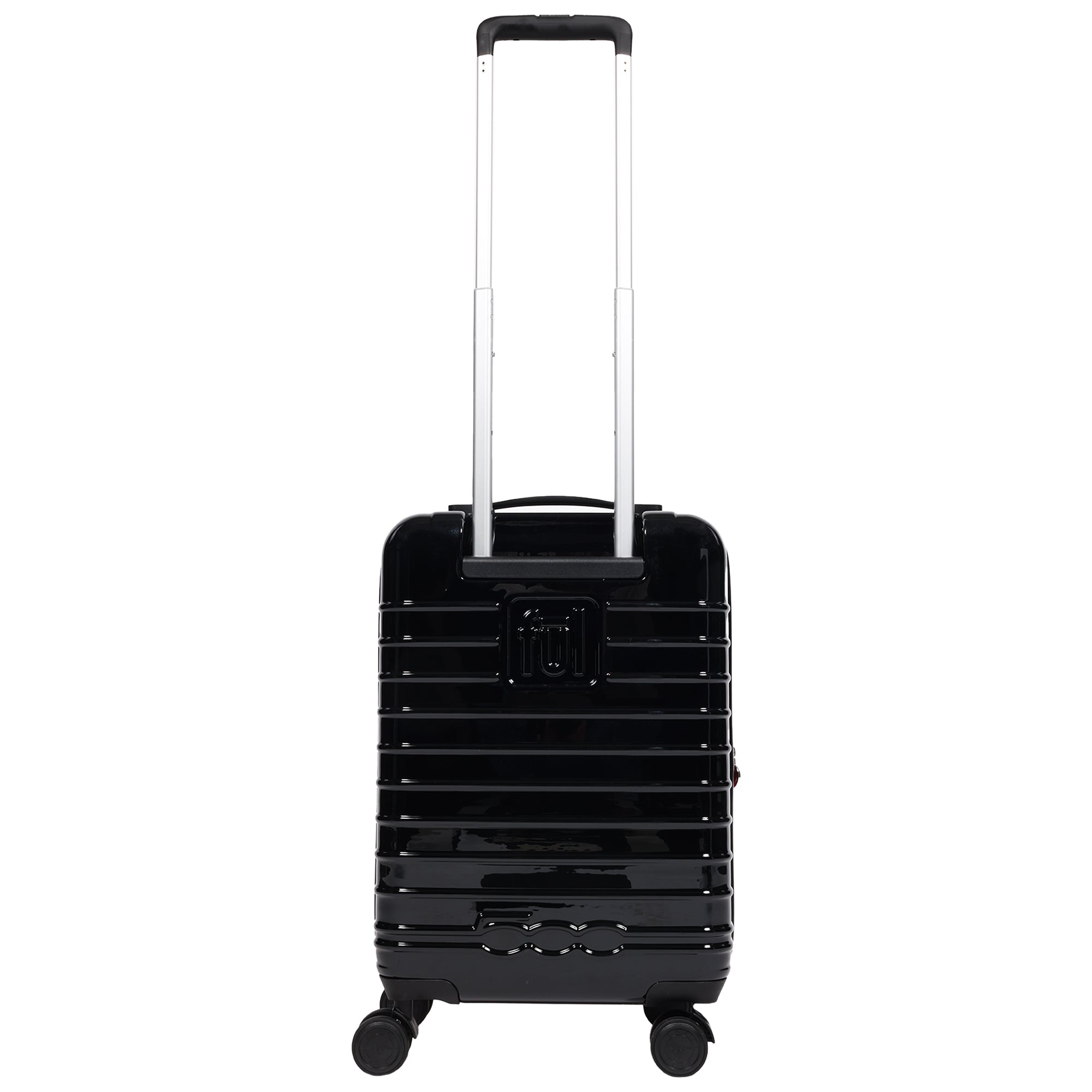 Fiat 500 x FUL 22" Expandable Hardside Carry-On Spinner
