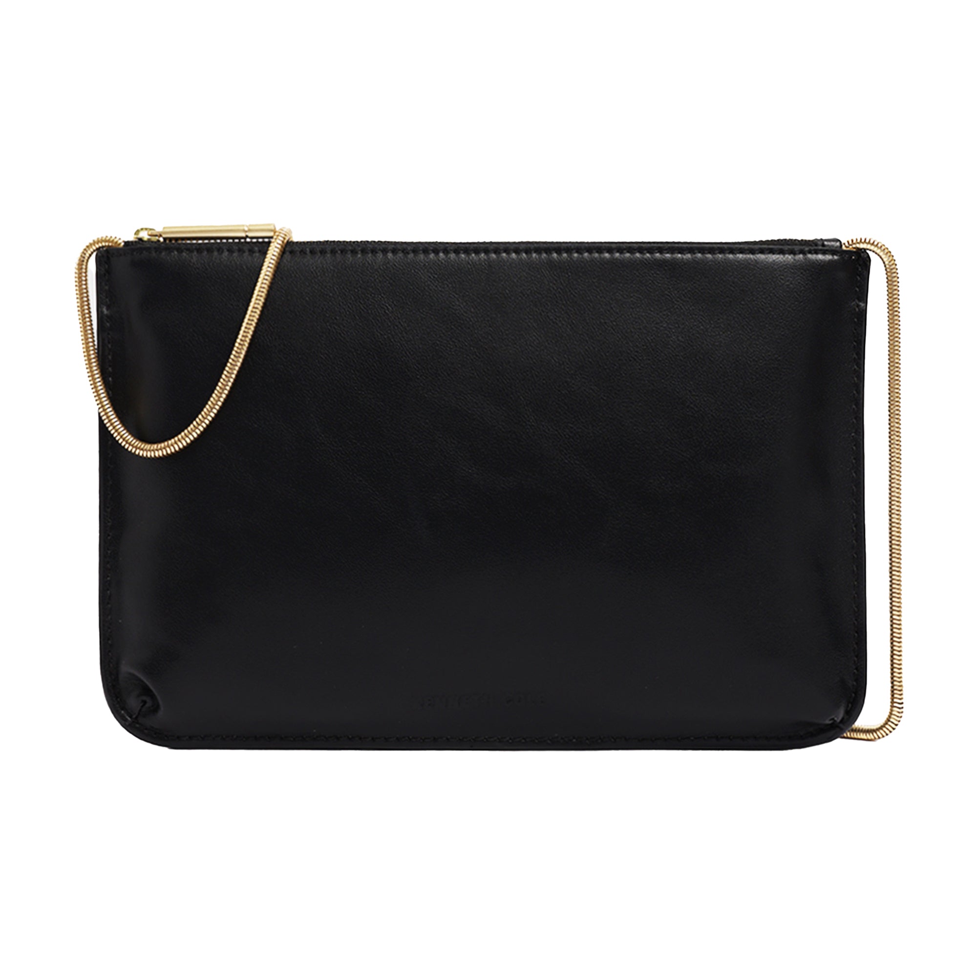Kenneth Cole Highline Disco Crossbody Bag
